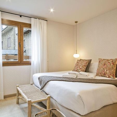 Luderna - Apartamento Dera Airola Gessa 외부 사진